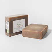 Coco Beach Soap - EverLiv LLC